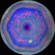 Image: NASA/JPL-Caltech